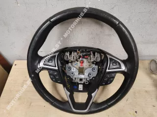 DS733600KR Руль Ford Mondeo 5 Арт 00105161, вид 1