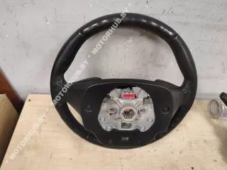 DS733600KR Руль Ford Mondeo 5 Арт 00105161, вид 15