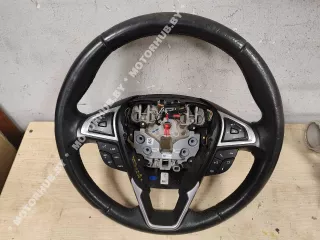 DS733600KR Руль Ford Mondeo 5 Арт 00105161, вид 2