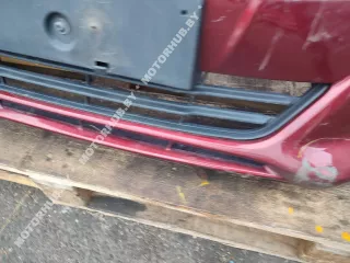  Бампер передний Ford Mondeo 5 Арт 00105304, вид 14