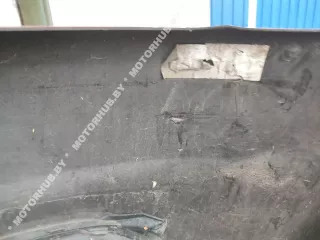  Бампер передний Ford Mondeo 5 Арт 00105304, вид 68