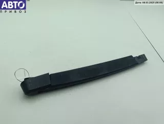 24417607 Щеткодержатель (поводок стеклоочистителя) задний Opel Signum Арт 54615861, вид 1