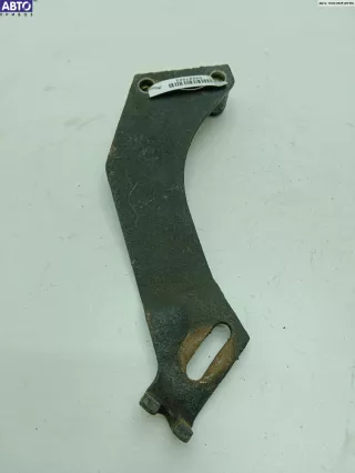  Кронштейн глушителя Volkswagen Passat B3 Арт 54887963