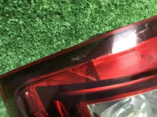 5JH945207 Фонарь левый Skoda Rapid Арт 0000007109997, вид 13