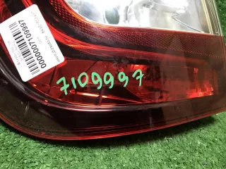 5JH945207 Фонарь левый Skoda Rapid Арт 0000007109997, вид 14