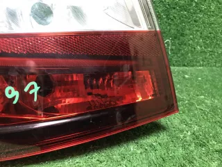 5JH945207 Фонарь левый Skoda Rapid Арт 0000007109997, вид 15