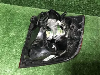 5JH945207 Фонарь левый Skoda Rapid Арт 0000007109997, вид 17