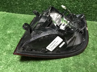 5JH945207 Фонарь левый Skoda Rapid Арт 0000007109997, вид 18