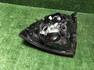 5JH945207 Фонарь левый Skoda Rapid Арт 0000007109997, вид 20