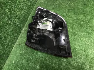 5JH945207 Фонарь левый Skoda Rapid Арт 0000007109997, вид 21