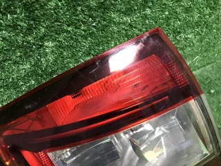 5JH945207 Фонарь левый Skoda Rapid Арт 0000007109997, вид 9