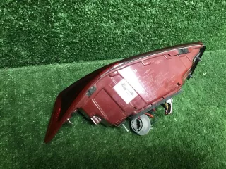 92404H5000 Фонарь правый внутренний Hyundai Solaris 2 Арт 0000007115271, вид 11