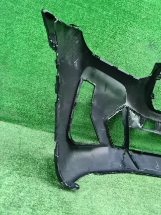 51115A40FA9 Бампер передний BMW X3 G01 Арт 0000007116490, вид 12