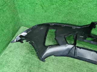 51115A40FA9 Бампер передний BMW X3 G01 Арт 0000007116490, вид 14