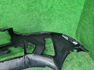 51115A40FA9 Бампер передний BMW X3 G01 Арт 0000007116490, вид 15