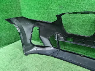 51115A40FA9 Бампер передний BMW X3 G01 Арт 0000007116490, вид 16