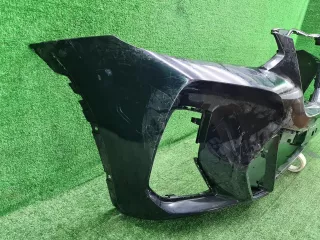 51115A40FA9 Бампер передний BMW X3 G01 Арт 0000007116490, вид 3