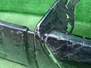51115A40FA9 Бампер передний BMW X3 G01 Арт 0000007116490, вид 6