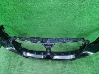 51115A40FA9 Бампер передний BMW X3 G01 Арт 0000007116490, вид 8