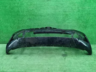 51115A40FA9 Бампер передний BMW X3 G01 Арт 0000007116490, вид 9