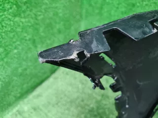 51115A40FA9 Бампер передний BMW X3 G01 Арт 0000007116490, вид 10