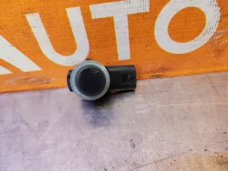 66209274427 Датчик парктроника BMW 5 G30/G31 Арт AR268434, вид 1