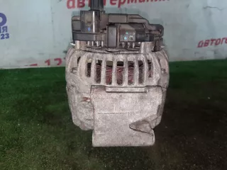 A0009061202, 0131546302 Генератор Mercedes GLK X204 Арт 37565, вид 7