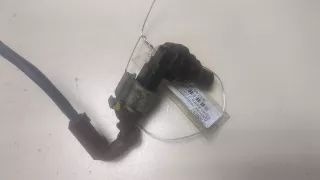  Датчик распредвала Opel Astra K Арт 9346742