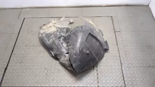 5325390 Защита арок передняя правая (подкрылок) Ford Mustang 6 Арт 9351443, вид 2