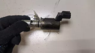  Клапан фазорегулятора Ford Mondeo 4 Арт 9340677, вид 1