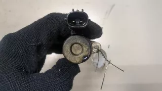  Клапан фазорегулятора Ford Mondeo 4 Арт 9340677, вид 2