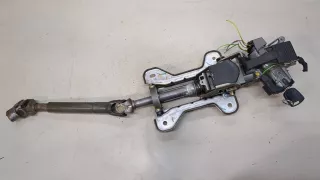 1479732 Рулевая колонка Ford Fusion 1 Арт 9256966, вид 1