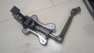 1479732 Рулевая колонка Ford Fusion 1 Арт 9256966, вид 4