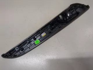 A1667600561 Ручка внутренняя задняя левая Mercedes GL X166 Арт 9344917, вид 3