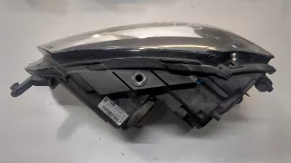 3AC941006 Фара передняя правая Volkswagen Passat B7 Арт 9351340, вид 2