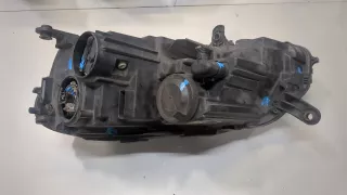 3AC941006 Фара передняя правая Volkswagen Passat B7 Арт 9351340, вид 4
