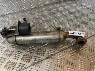 070131512F радиатор egr Volkswagen Touareg 1 Арт 43473, вид 1