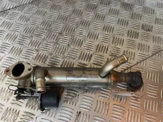 070131512F радиатор egr Volkswagen Touareg 1 Арт 43473, вид 2