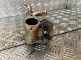 070131512F радиатор egr Volkswagen Touareg 1 Арт 43473, вид 5