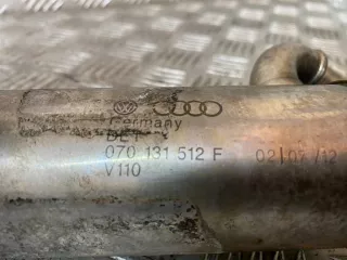 070131512F радиатор egr Volkswagen Touareg 1 Арт 43473, вид 6
