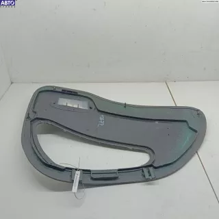  Обшивка багажника Ford Galaxy 1 restailing Арт 54615342, вид 2