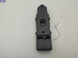 14553200 Плата фонаря заднего правого Mercedes C W202 Арт 54883510