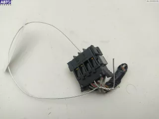 0175452328 Разъем (фишка) проводки Mercedes C W202 Арт 54883586, вид 1