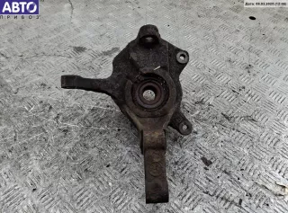  Ступица передняя правая Renault Espace 4 Арт 54615505, вид 2