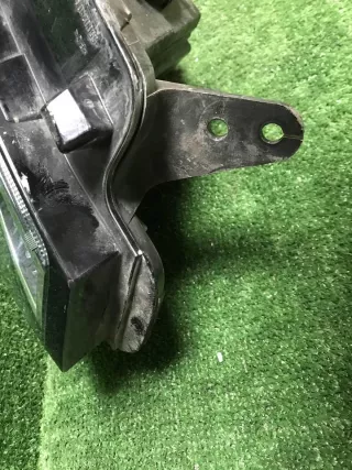605000199AB Фара левая Chery Tiggo 7 PRO Арт 0000007109515, вид 22