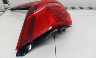 31689689 Фонарь задний левый Volvo XC60 2 Арт A984881K, вид 13