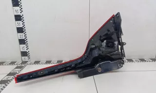 31689689 Фонарь задний левый Volvo XC60 2 Арт A984881K, вид 8