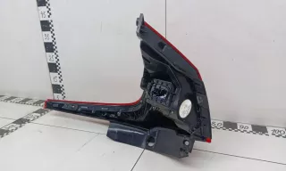 31689689 Фонарь задний левый Volvo XC60 2 Арт A984881K, вид 10
