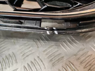 86350J7010 решетка радиатора Kia Ceed 3 Арт 245743PM, вид 5