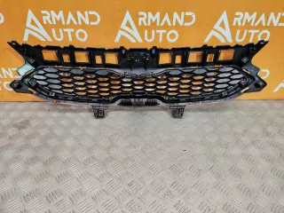 86350J7010 решетка радиатора Kia Ceed 3 Арт 245743PM, вид 9
